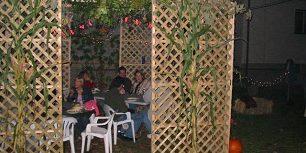 sukkot_2004_1
