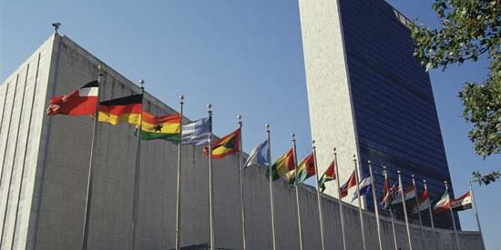un-building