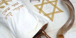 yom-kippur