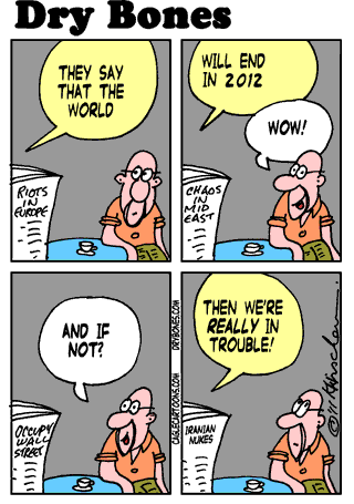 2012