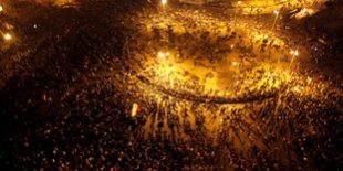 EGYPT H