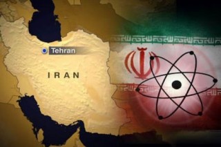 IAEA-320×213