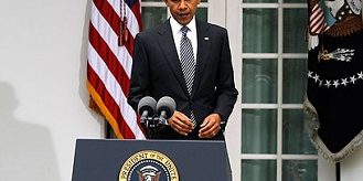 OBAMA