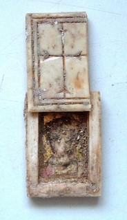 Prayer Box