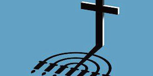 Zionist_cross-menorah_shadow roots