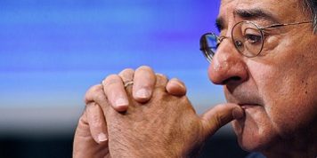 leon_panetta_0105
