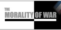 morality