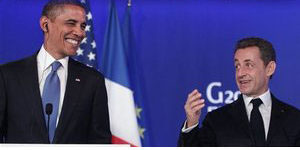obamaandsarkozy1
