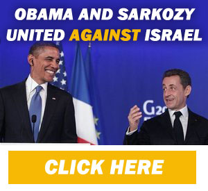obamaandsarkozy1