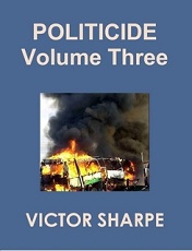 politicide