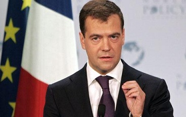 president-medvedev_1006218c