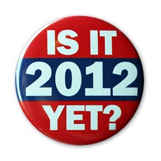 2012-Button
