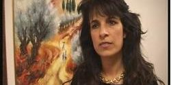 Nitzana Darshan-Leitner