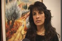 Nitzana Darshan-Leitner