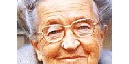 corrie ten boom