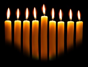 hanukkah_