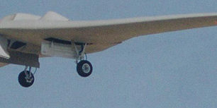 rq-170