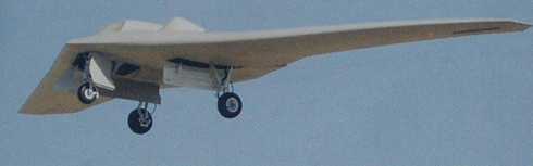rq-170