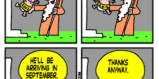 2012