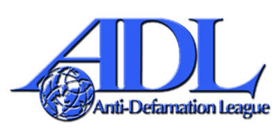 ADL