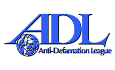 ADL