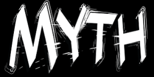myth fiction