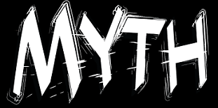 myth fiction