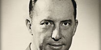 derek prince