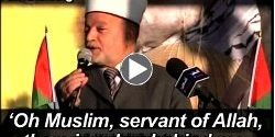pmw mufti