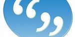 Quotation Marks