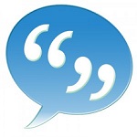 Quotation Marks
