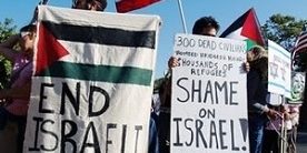 israel apartheid week