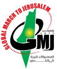 Global-March-to-Jerusalem