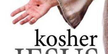 Kosher Jesus