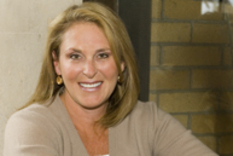 Aspen Valley Community Foundation Annual Report 2005