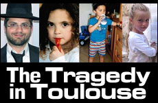 TragedyInToulouse230x150-EN