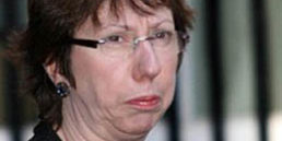 catherine-ashton II