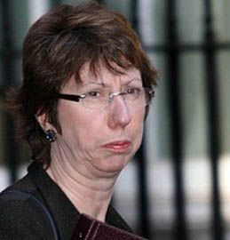 catherine-ashton II