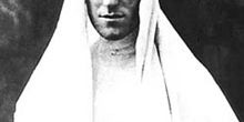 lawrence of arabia