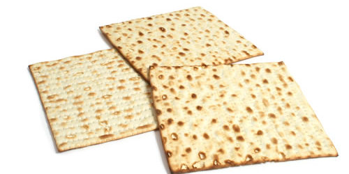 matzo