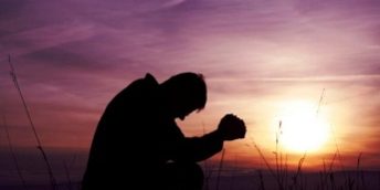 prayer pic 2