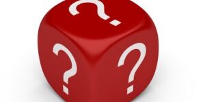 question-mark-dice-300×201
