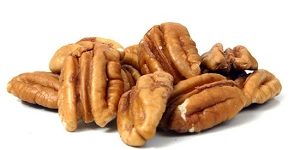 PileOfPecans