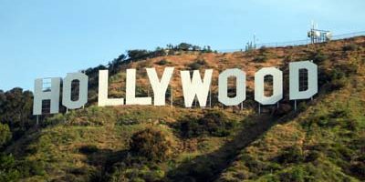 hollywood-sign-closeup