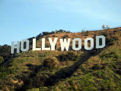 hollywood-sign-closeup