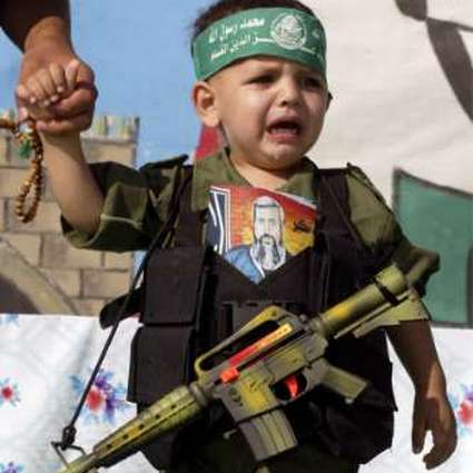 palestinianchildabuse071119