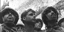 Israeli-Paratroopers-in-Jerusalem-June-1967