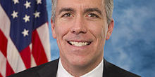 Joe_Walsh