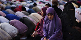 egypt arab spring