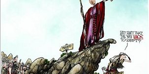 obamA-MOSES